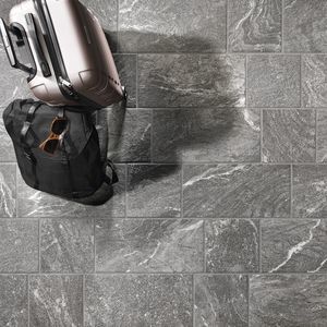 indoor tiles