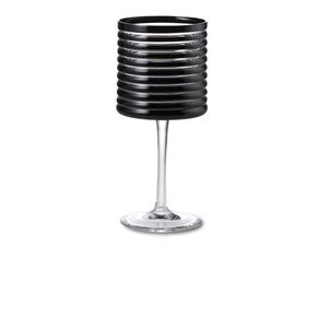 wine glass