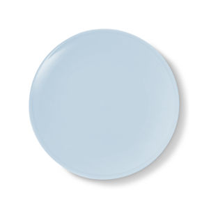 flat plate