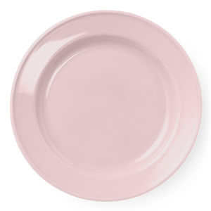 flat plate