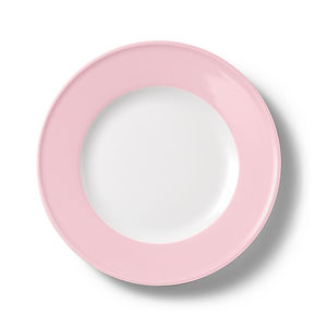flat plate