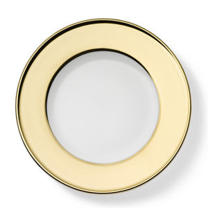flat plate