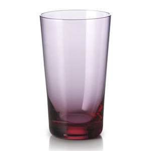 domestic use glass 1