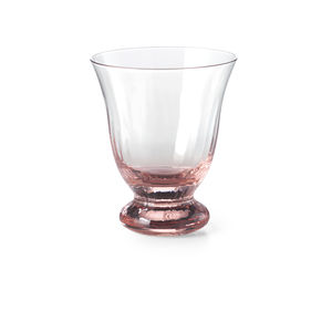 domestic use glass 1
