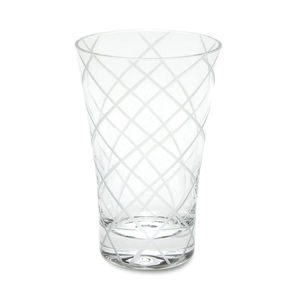domestic use glass 1