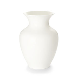 contemporary vase 1