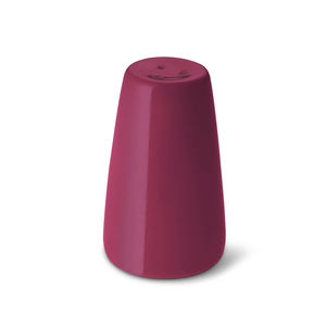 porcelain salt and pepper shaker