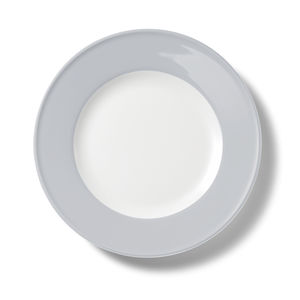 dinner plate