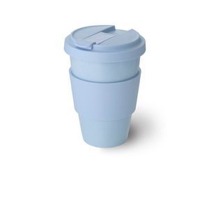 porcelain coffee cup 1