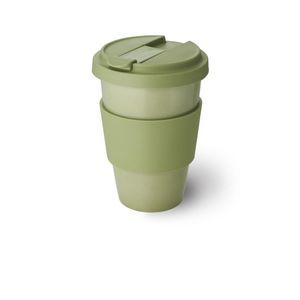 porcelain coffee cup 1