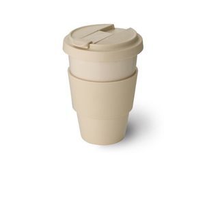 porcelain coffee cup 1
