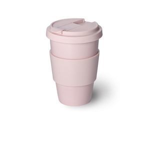 porcelain cup 1