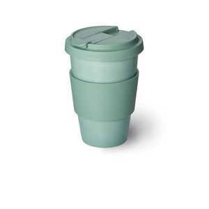 porcelain cup 1