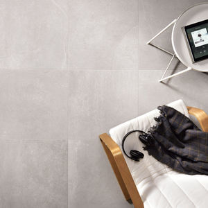 porcelain stoneware tiles
