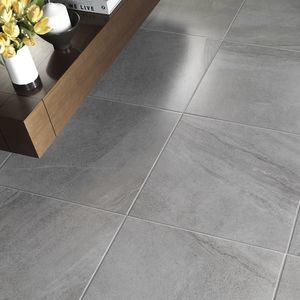 porcelain stoneware tile 1