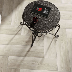 porcelain stoneware tile 1