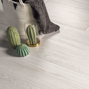 SIMA CERAMICHE: Flooring & Wallcovering - ArchiExpo