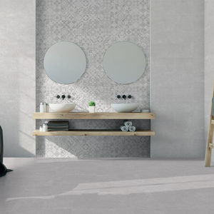 porcelain stoneware tile 1
