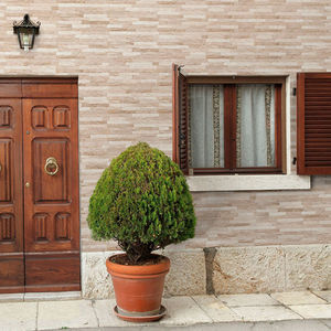 porcelain stoneware tile 1
