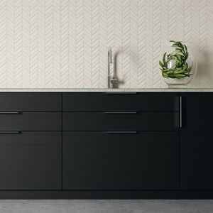 porcelain stoneware tile 1