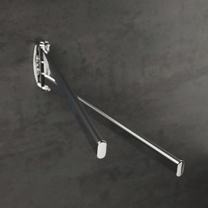 2-bar towel rack 1