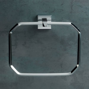 towel ring 1