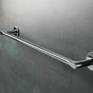1-bar towel rack 1