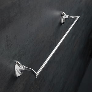1-bar towel rack 1