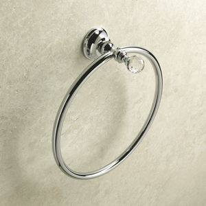 towel ring 1