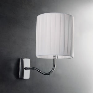 contemporary wall light 1