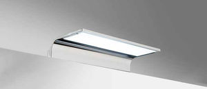 contemporary wall light 1