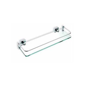 wall-mounted shelf 1