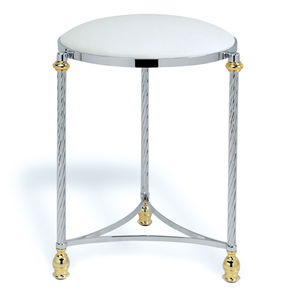 traditional stool