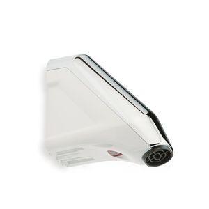 automatic hand dryer