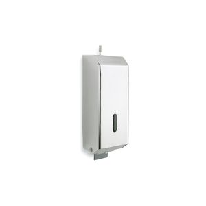 commercial soap dispenser