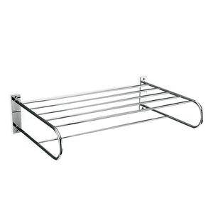 more than 3 bars towel rack 1