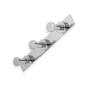 contemporary robe hook