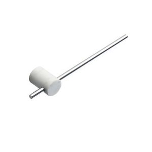 1-bar towel rack