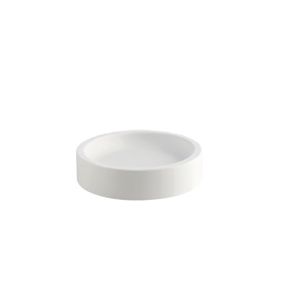 resin soap dish 1