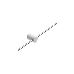 1-bar towel rack 1