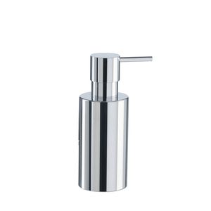 commercial soap dispenser 1