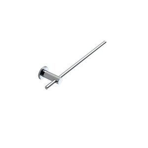 1-bar towel rack 1