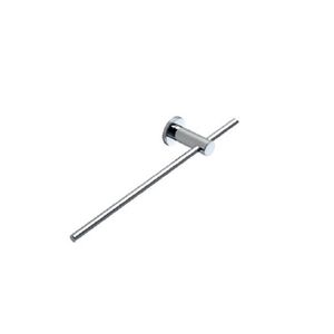 1-bar towel rack 1