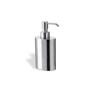 commercial soap dispenser