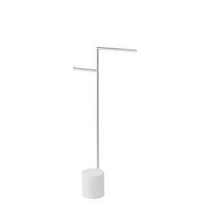 2-bar towel rack 1