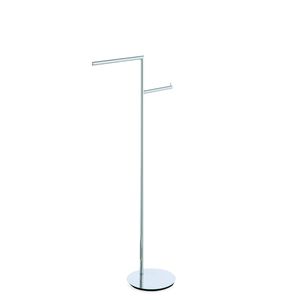 1-bar towel rack 1