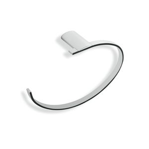 towel ring 1