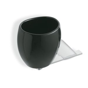 commercial toothbrush holder 1