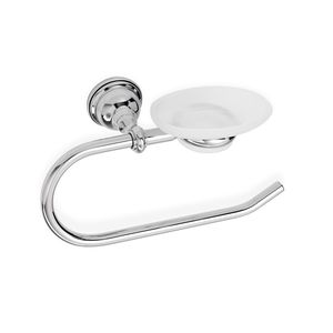 towel ring 1