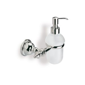 commercial soap dispenser
